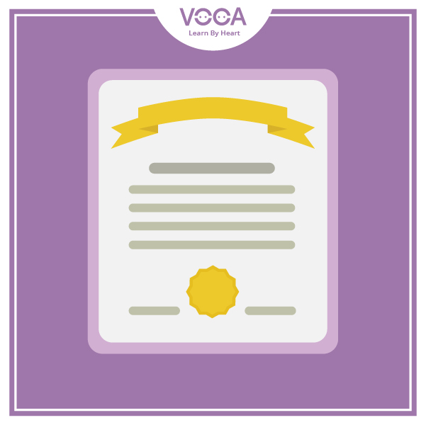 ACADEMIC AND JOB TITLES ACADEMIC AND JOB TITLES